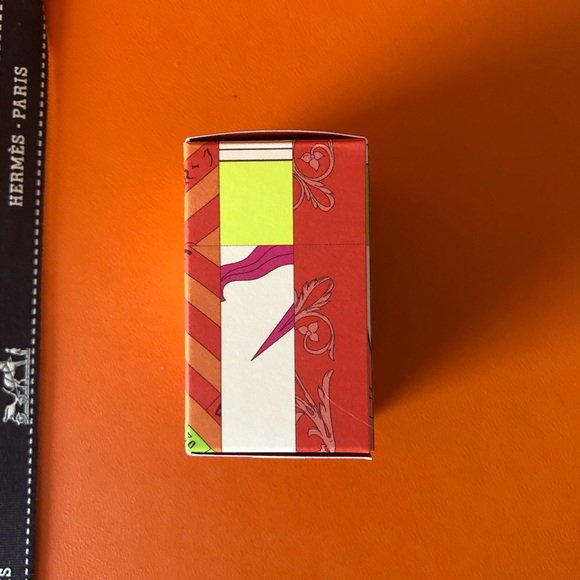 HERMÈS Twilly d'Hermes Eau de parfum - Picture 5 of 6